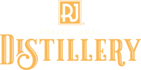 Robert James Distillery